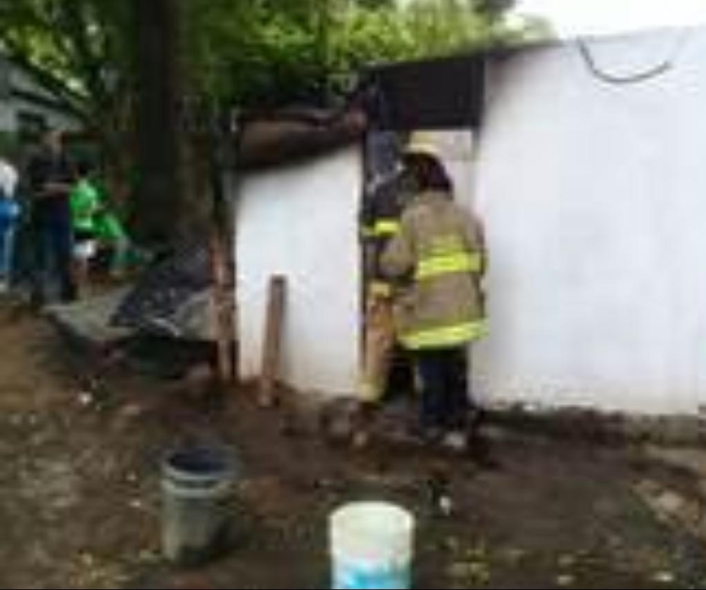 Incendio1